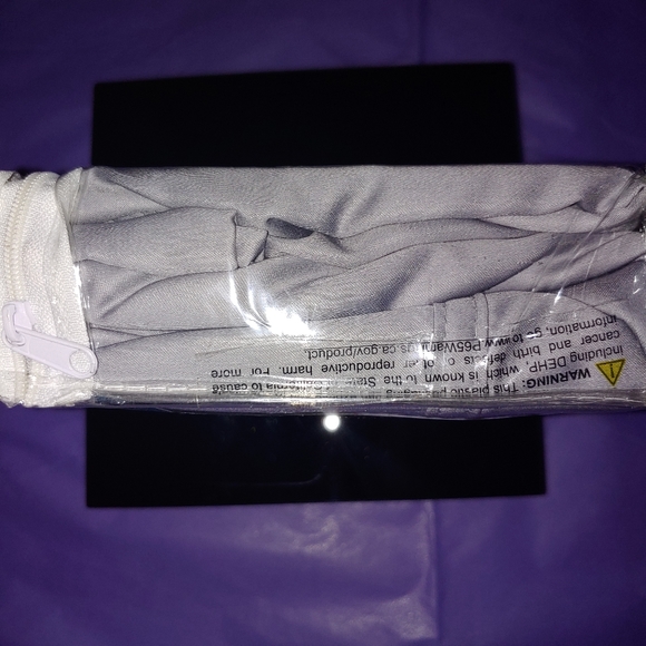 jcpenney Bedding Jcpenney Homeset King Pillowcasesweathered Grey Poshmark